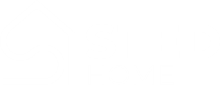 Sted Home